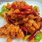 Best General Tao’s Chicken 左宗鸡 in Downers Grove, IL