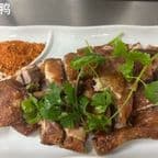 Best Crispy Duck 香酥鸭 in Downers Grove, IL