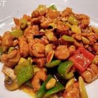 Best Kung Pao Chicken 宫保鸡丁 in Downers Grove, IL